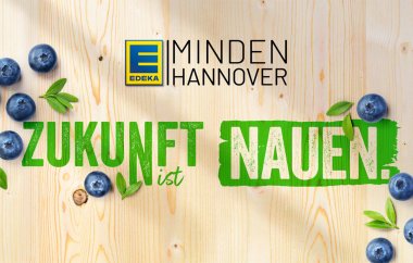 EDEKA-Zukunftsmarkt-in-Nauen_by_Schweitzer.jpg edeka-zukunftsmarkt-in-nauen_by_schweitzer.jpg